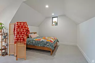 2138 E Pheasant Ln, Holladay, UT 84121 - Photo 37