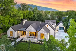 2138 E Pheasant Ln, Holladay, UT 84121 - Photo 1