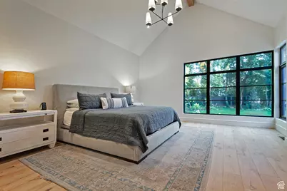 2138 E Pheasant Ln, Holladay, UT 84121 - Photo 23