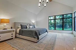 2138 E Pheasant Ln, Holladay, UT 84121 - Photo 23