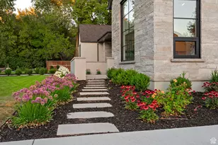 2138 E Pheasant Ln, Holladay, UT 84121 - Photo 47