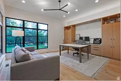 2138 E Pheasant Ln, Holladay, UT 84121 - Photo 13