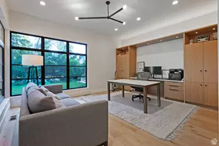 2138 E Pheasant Ln, Holladay, UT 84121 - Photo 13