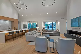 2138 E Pheasant Ln, Holladay, UT 84121 - Photo 9