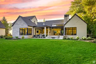 2138 E Pheasant Ln, Holladay, UT 84121 - Photo 57