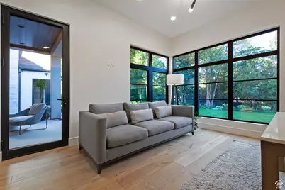 2138 E Pheasant Ln, Holladay, UT 84121 - Photo 29