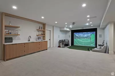 2138 E Pheasant Ln, Holladay, UT 84121 - Photo 39