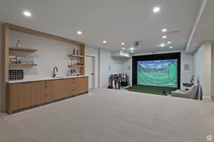 2138 E Pheasant Ln, Holladay, UT 84121 - Photo 39