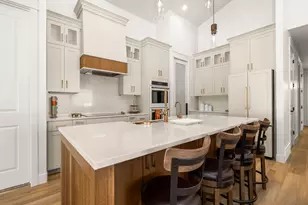 314 N 1070 E, Payson, UT 84651 - Photo 7