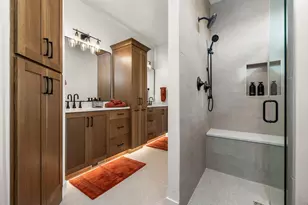 314 N 1070 E, Payson, UT 84651 - Photo 27