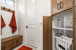 314 N 1070 E, Payson, UT 84651 - Photo 19