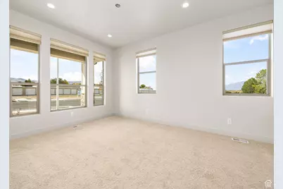 314 N 1070 E, Payson, UT 84651 - Photo 19