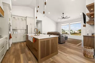 314 N 1070 E, Payson, UT 84651 - Photo 13