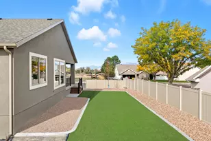 314 N 1070 E, Payson, UT 84651 - Photo 31