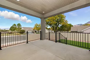 314 N 1070 E, Payson, UT 84651 - Photo 35