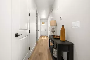 314 N 1070 E, Payson, UT 84651 - Photo 5