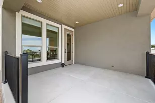 314 N 1070 E, Payson, UT 84651 - Photo 35