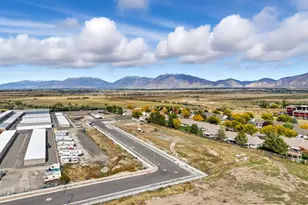 314 N 1070 E, Payson, UT 84651 - Photo 33