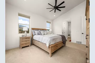 314 N 1070 E, Payson, UT 84651 - Photo 23