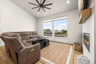 314 N 1070 E, Payson, UT 84651 - Photo 17