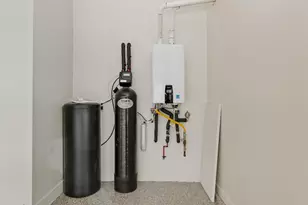 314 N 1070 E, Payson, UT 84651 - Photo 27