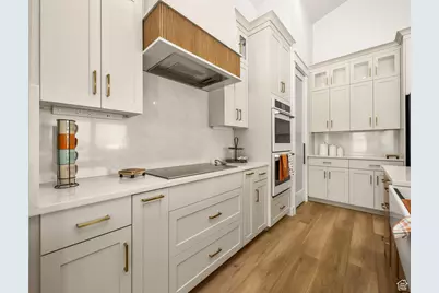 314 N 1070 E, Payson, UT 84651 - Photo 9