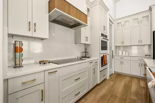 314 N 1070 E, Payson, UT 84651 - Photo 9