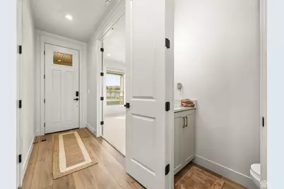314 N 1070 E, Payson, UT 84651 - Photo 3