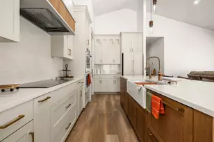 314 N 1070 E, Payson, UT 84651 - Photo 7