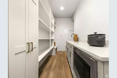 314 N 1070 E, Payson, UT 84651 - Photo 11