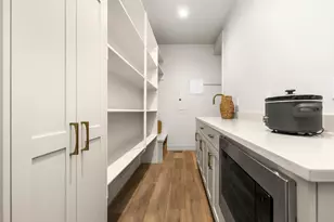 314 N 1070 E, Payson, UT 84651 - Photo 11