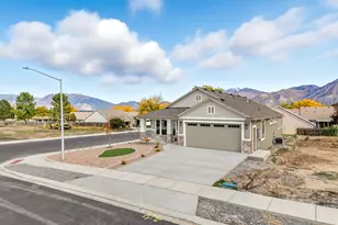 314 N 1070 E, Payson, UT 84651 - Photo 3