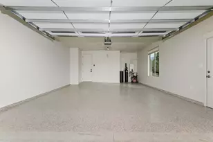 314 N 1070 E, Payson, UT 84651 - Photo 37