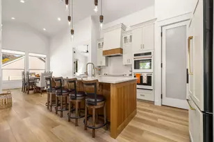 314 N 1070 E, Payson, UT 84651 - Photo 5