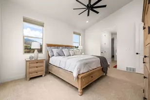 314 N 1070 E, Payson, UT 84651 - Photo 23