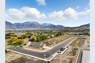 314 N 1070 E, Payson, UT 84651 - Photo 31