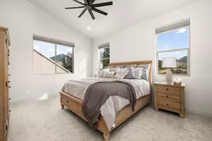 314 N 1070 E, Payson, UT 84651 - Photo 25