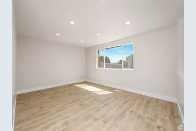 3770 W Carolina Dr, West Jordan, UT 84084 - Photo 9