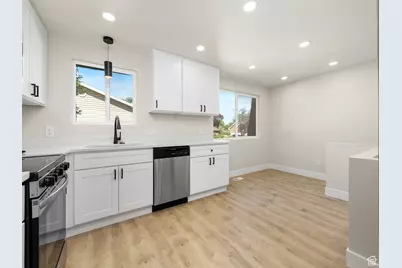 3770 W Carolina Dr, West Jordan, UT 84084 - Photo 5