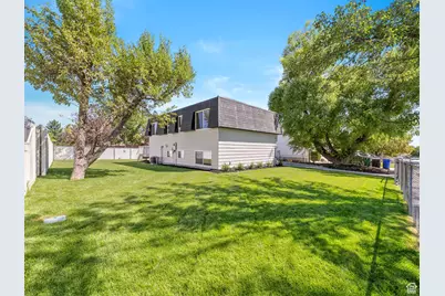 3770 W Carolina Dr, West Jordan, UT 84084 - Photo 15