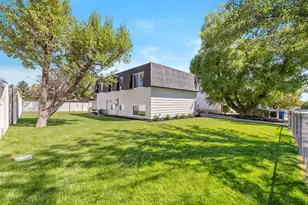 3770 W Carolina Dr, West Jordan, UT 84084 - Photo 15