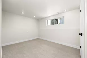 3770 W Carolina Dr, West Jordan, UT 84084 - Photo 13