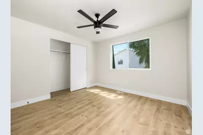 3770 W Carolina Dr, West Jordan, UT 84084 - Photo 7