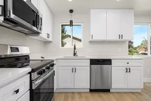 3770 W Carolina Dr, West Jordan, UT 84084 - Photo 1