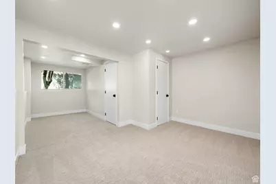 3770 W Carolina Dr, West Jordan, UT 84084 - Photo 11