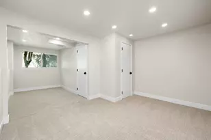 3770 W Carolina Dr, West Jordan, UT 84084 - Photo 11