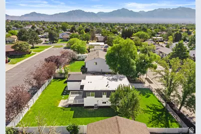 3770 W Carolina Dr, West Jordan, UT 84084 - Photo 17