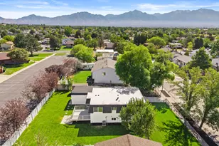 3770 W Carolina Dr, West Jordan, UT 84084 - Photo 17