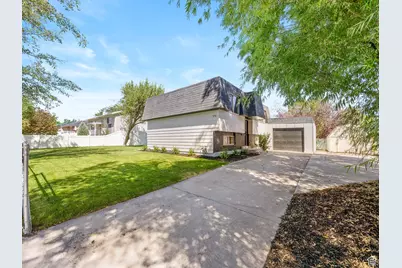 3770 W Carolina Dr, West Jordan, UT 84084 - Photo 3