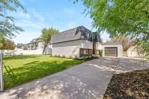 3770 W Carolina Dr, West Jordan, UT 84084 - Photo 3